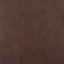 Load image into Gallery viewer, Braydunn Swivel Glider Accent Chair
