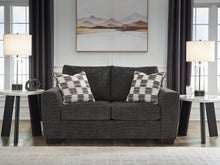 Load image into Gallery viewer, Loreo Loveseat
