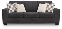 Load image into Gallery viewer, Loreo Sofa Sleeper

