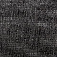 Load image into Gallery viewer, Loreo Sofa Sleeper
