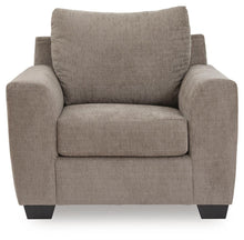 Load image into Gallery viewer, Loreo Chair

