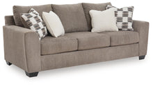 Load image into Gallery viewer, Loreo Sofa Sleeper
