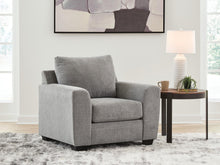 Load image into Gallery viewer, Loreo Chair
