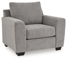Load image into Gallery viewer, Loreo Chair
