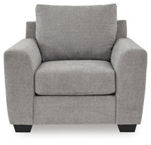 Load image into Gallery viewer, Loreo Chair
