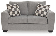 Load image into Gallery viewer, Loreo Loveseat
