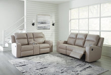 Load image into Gallery viewer, Lavenhorne Living Room Set
