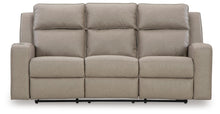 Load image into Gallery viewer, Lavenhorne Living Room Set
