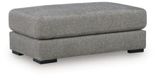 Load image into Gallery viewer, Creston Heights Ottoman
