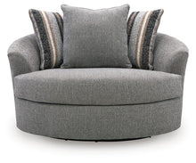 Load image into Gallery viewer, Creston Heights Chair
