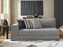 Load image into Gallery viewer, Creston Heights Sectional
