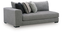 Load image into Gallery viewer, Creston Heights Sectional
