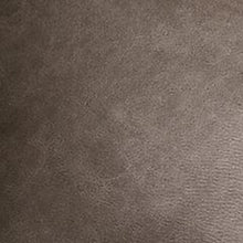 Load image into Gallery viewer, Lowilla Recliner
