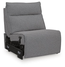 Load image into Gallery viewer, Modmax II Power Reclining Sectional
