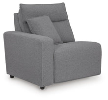 Load image into Gallery viewer, Modmax II Power Reclining Sectional
