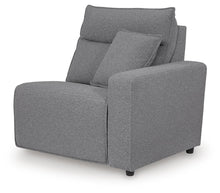 Load image into Gallery viewer, Modmax II Power Reclining Sectional
