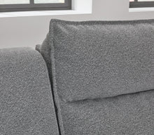 Load image into Gallery viewer, Modmax II Power Reclining Sectional with Chaise and Audio Consoles
