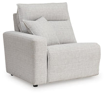 Load image into Gallery viewer, Modmax II Power Reclining Sectional
