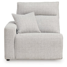 Load image into Gallery viewer, Modmax II Power Reclining Sectional
