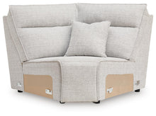 Load image into Gallery viewer, Modmax II Power Reclining Sectional
