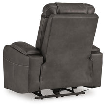 Load image into Gallery viewer, Feazada Power Recliner
