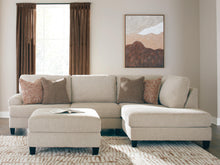 Load image into Gallery viewer, Steelwater Retreat Living Room Set
