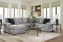 Load image into Gallery viewer, Lakepoint Sectional
