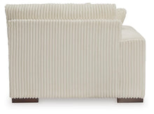 Load image into Gallery viewer, Lindyn Sectional with Chaise
