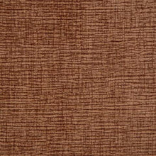 Load image into Gallery viewer, Amity Bay Ottoman
