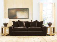Load image into Gallery viewer, Maxton Heights Sofa
