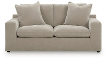 Load image into Gallery viewer, Maxton Heights Loveseat
