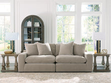 Load image into Gallery viewer, Maxton Heights Sectional
