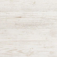 Load image into Gallery viewer, Paxberry Bedroom Set
