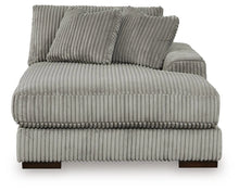 Load image into Gallery viewer, Lindyn Sectional with Chaise
