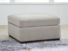 Load image into Gallery viewer, ModMax Luxe Ottoman

