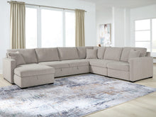 Load image into Gallery viewer, ModMax Luxe Sectional
