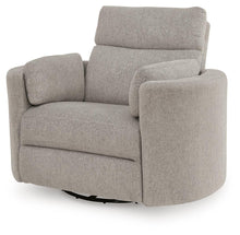 Load image into Gallery viewer, ModMax Luxe Recliner
