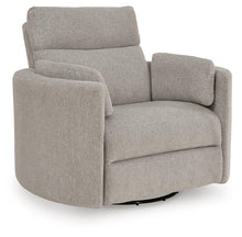 Load image into Gallery viewer, ModMax Luxe Recliner

