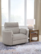 Load image into Gallery viewer, ModMax Luxe Recliner
