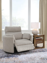 Load image into Gallery viewer, ModMax Luxe Recliner
