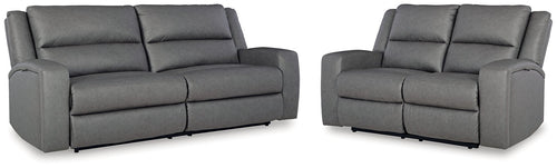 Brixworth Living Room Set - 46 Furniture and Mattress Gallery