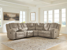 Load image into Gallery viewer, Pearce-Pike Sectional
