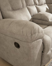 Load image into Gallery viewer, Pearce-Pike Sectional
