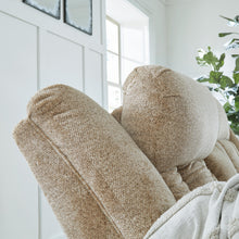 Load image into Gallery viewer, Tip-Off 2-Piece Living Room Set
