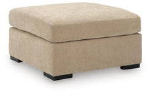 Load image into Gallery viewer, Bridgepoint Ottoman
