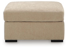 Load image into Gallery viewer, Bridgepoint Ottoman
