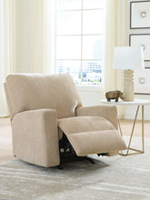 Load image into Gallery viewer, Bridgepoint Recliner
