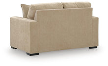 Load image into Gallery viewer, Bridgepoint Loveseat
