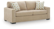 Load image into Gallery viewer, Bridgepoint Sofa
