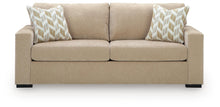 Load image into Gallery viewer, Bridgepoint Sofa
